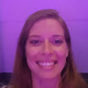 Meet your Posher, Lauri